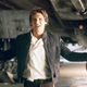 Illustration for article titled Lets take a look at Han Solo’s original, pre-Disney origin story